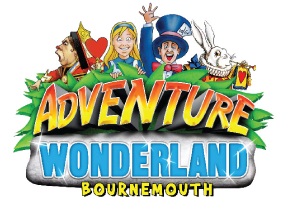 Christchurch things to do Adventure Wonderland