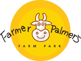Poole things to do Farmer Palmers