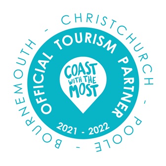 BCP Tourism Partnership